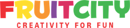 FRUITCITY